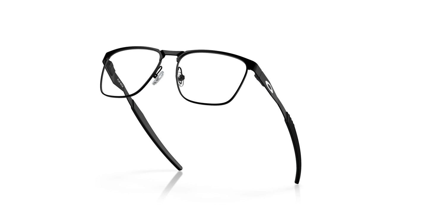 Oakley Flip Kick 3003 Eyeglasses