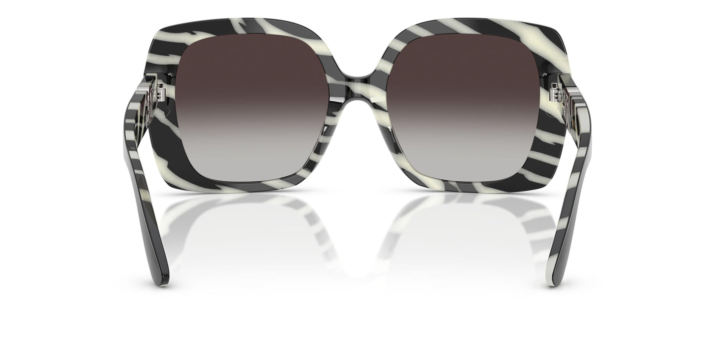 Dolse & Gabana  4475 Sunglasses
