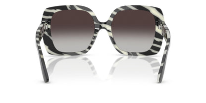 Dolse & Gabana  4475 Sunglasses