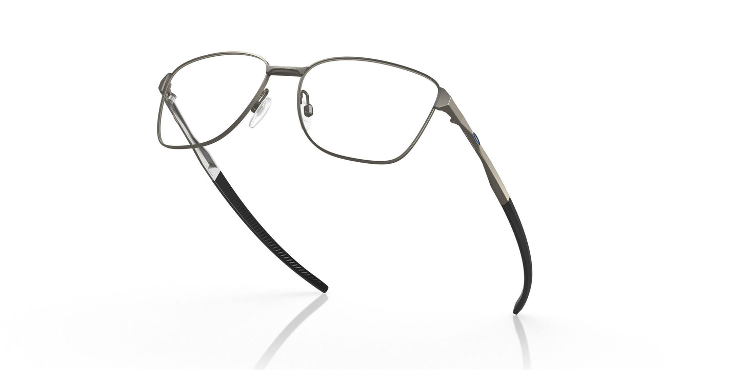 Oakley Dagger Board 3005 Eyeglasses