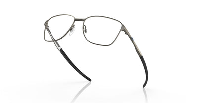 Oakley Dagger Board 3005 Eyeglasses