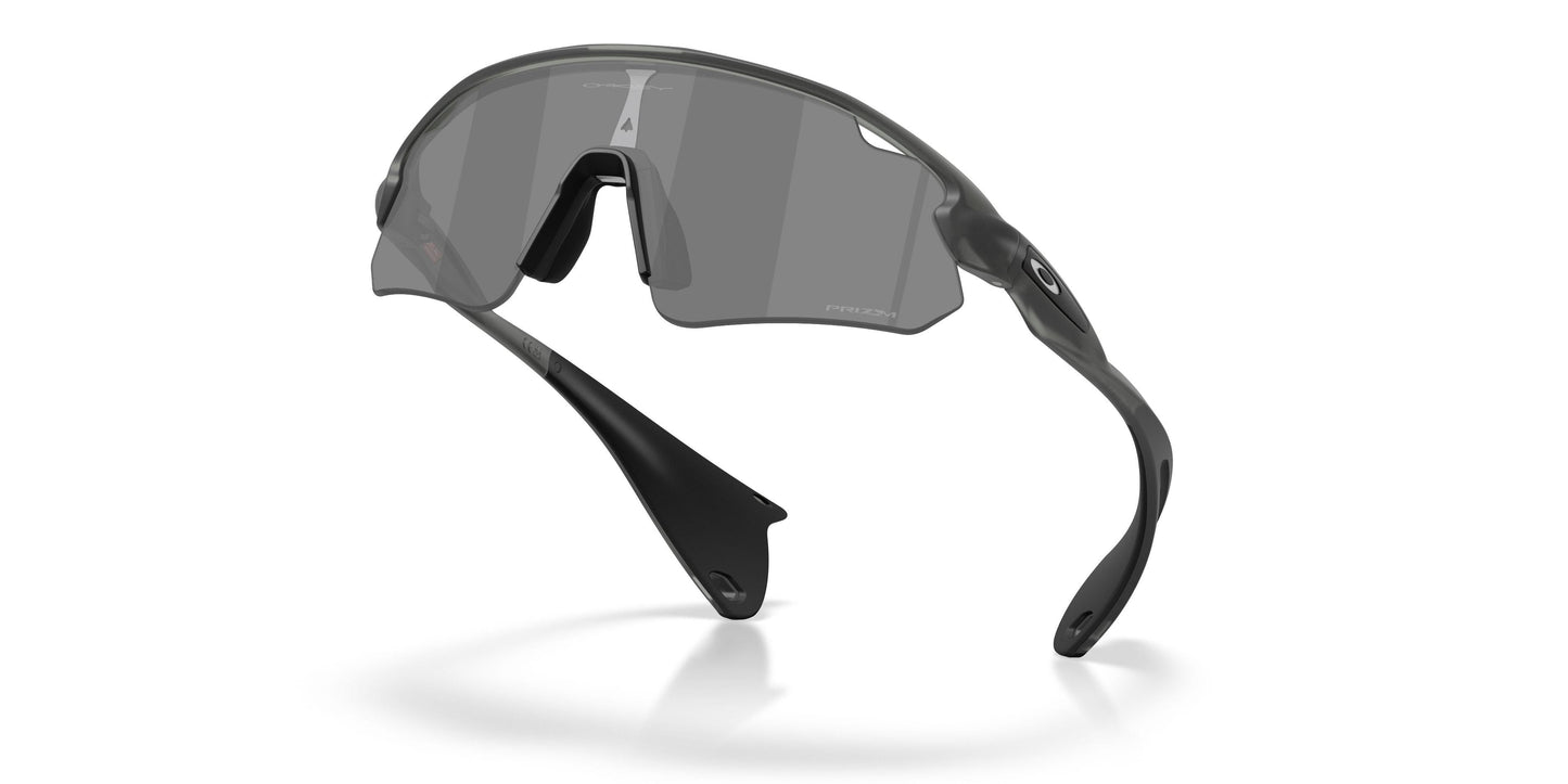 Oakley Stunt Devil A 9525 Sunglasses