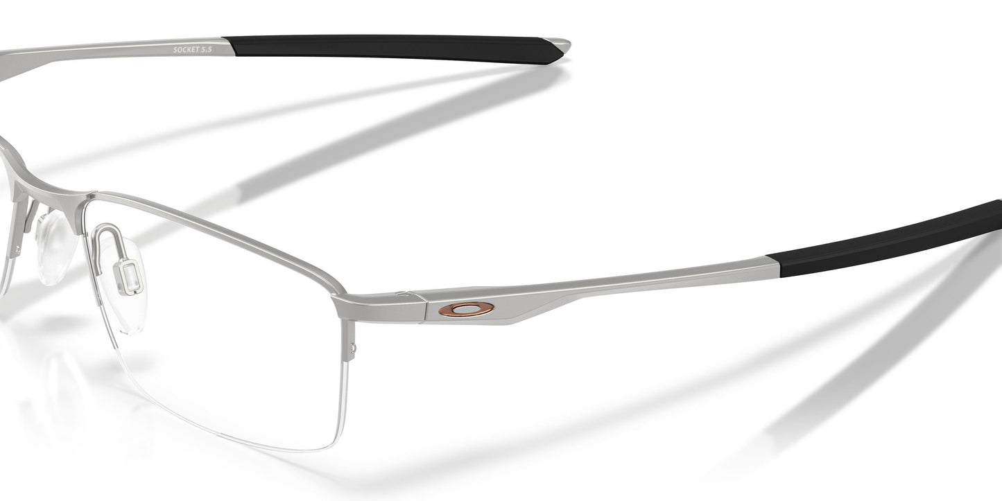 Oakley Socket 5.5 3218 Eyeglasses