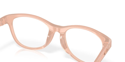 Oakley Humbly A 8029F Eyeglasses