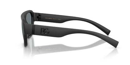 Dolse & Gabana  6206 Sunglasses