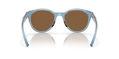Oakley Spindrift 9474 Sunglasses