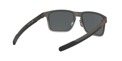 Oakley Holbrook Metal 4123 Sunglasses