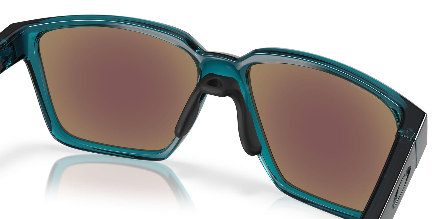 Oakley Actuator Sq 9430 Sunglasses