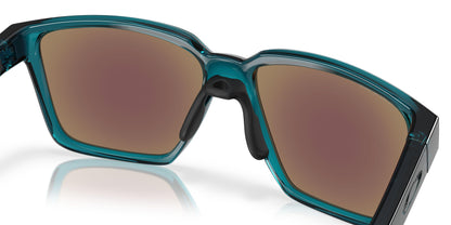 Oakley Actuator Sq 9430 Sunglasses