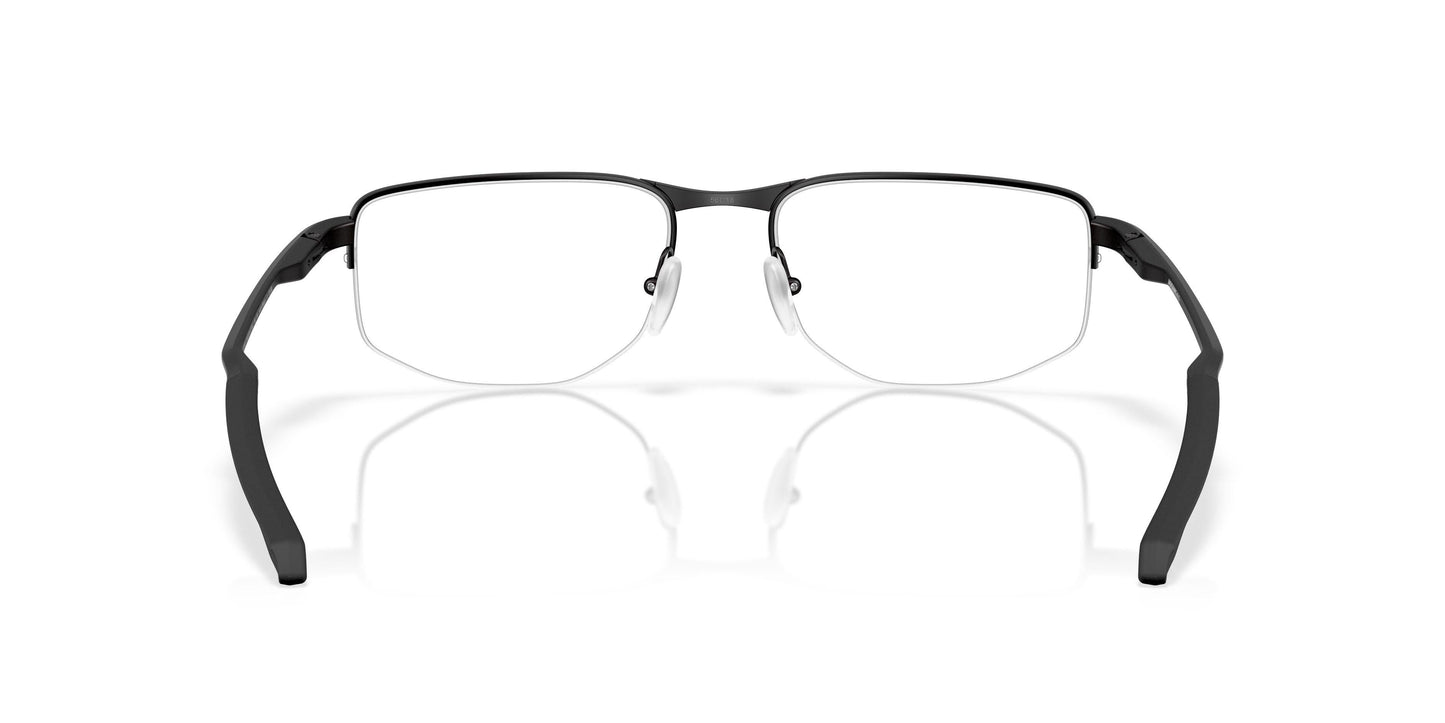 Oakley Addams 0.5 3035 Eyeglasses