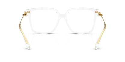 Dolse & Gabana  3397 Eyeglasses