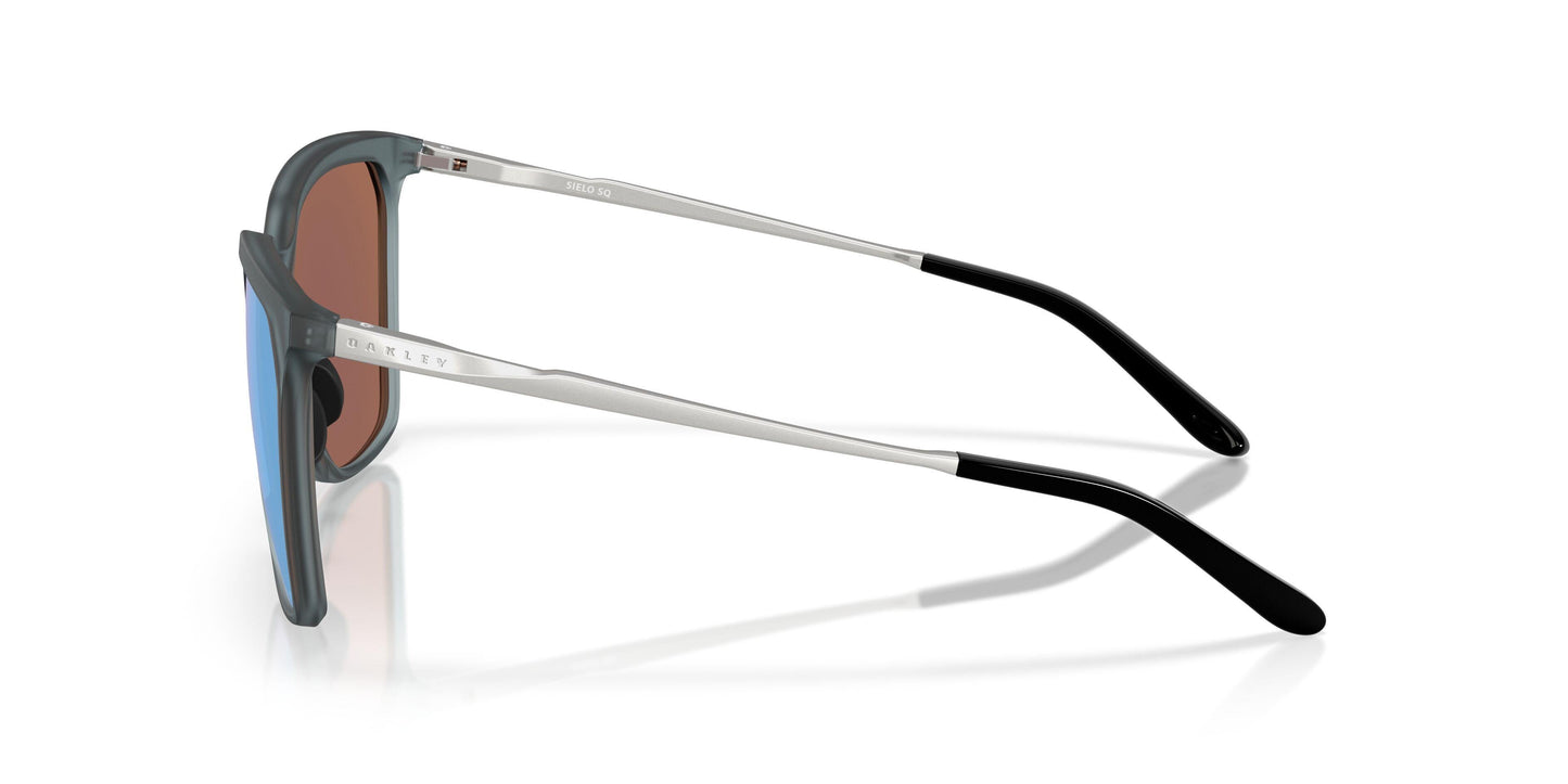 Oakley Sielo Sq 9480 Sunglasses