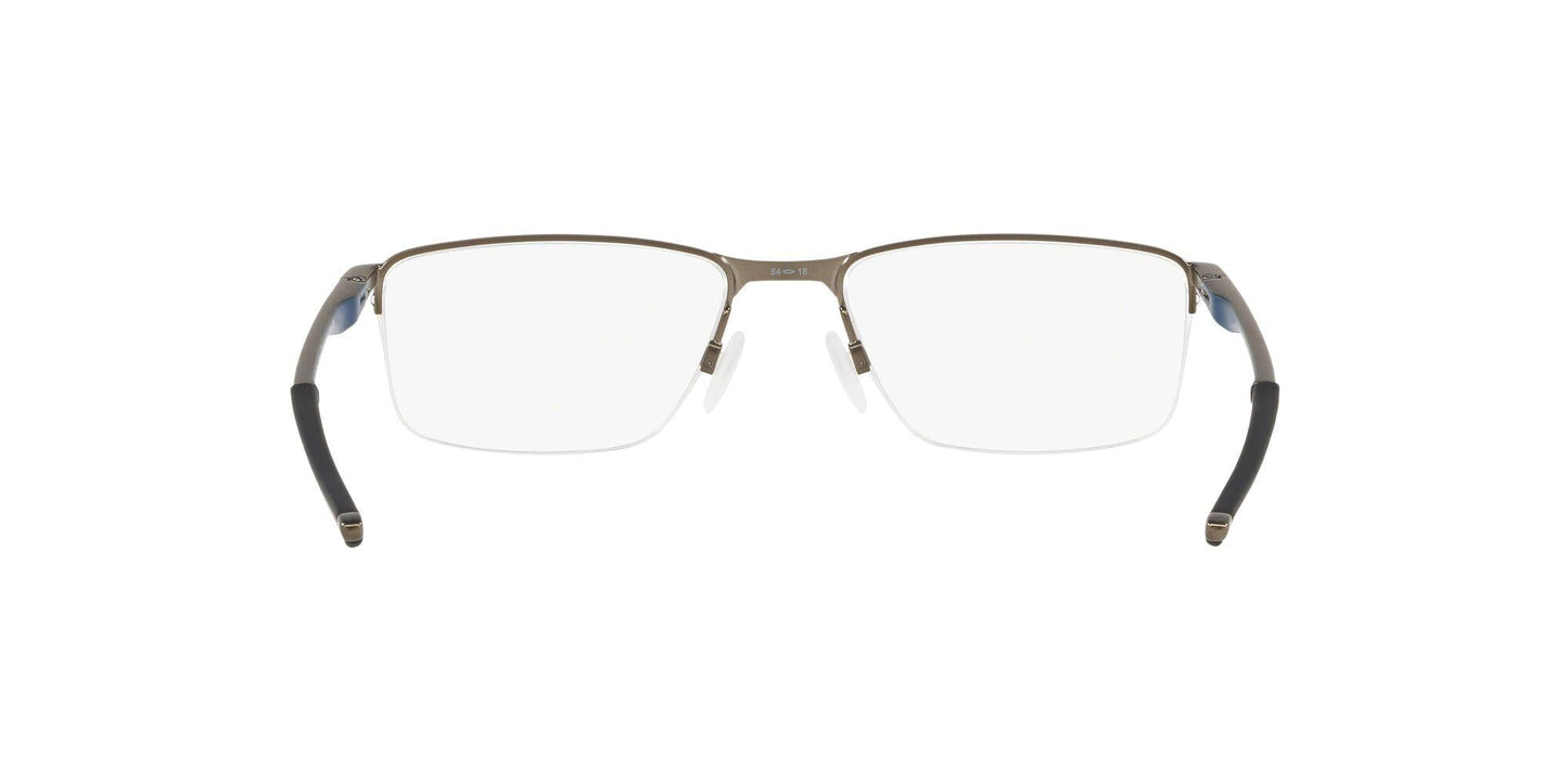 Oakley Socket 5.5 3218 Eyeglasses