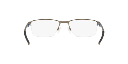 Oakley Socket 5.5 3218 Eyeglasses