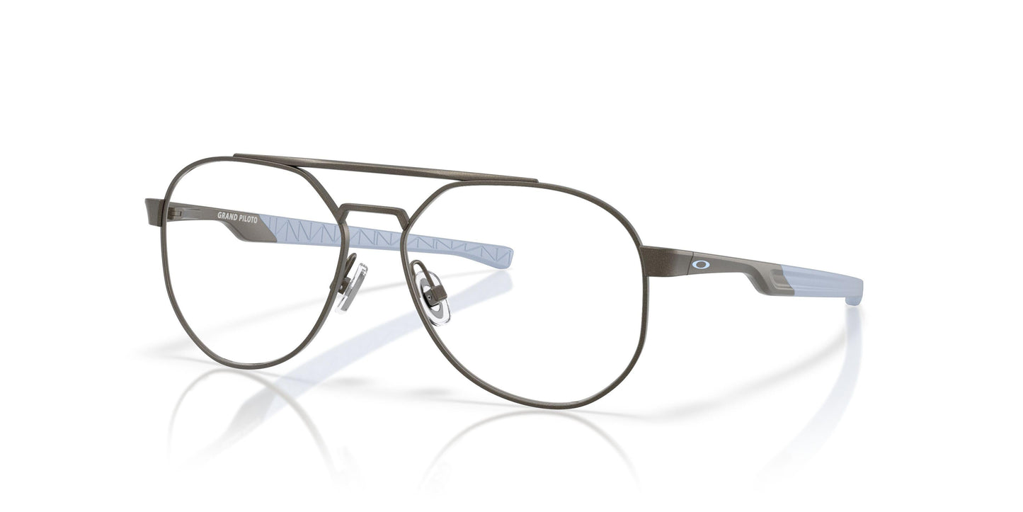 Oakley Gran Piloto 3004 Eyeglasses