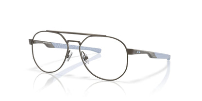 Oakley Gran Piloto 3004 Eyeglasses