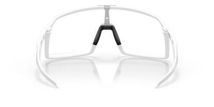 Oakley Sutro 9406 Sunglasses