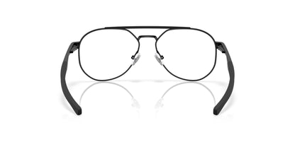 Oakley Gran Piloto 3004 Eyeglasses
