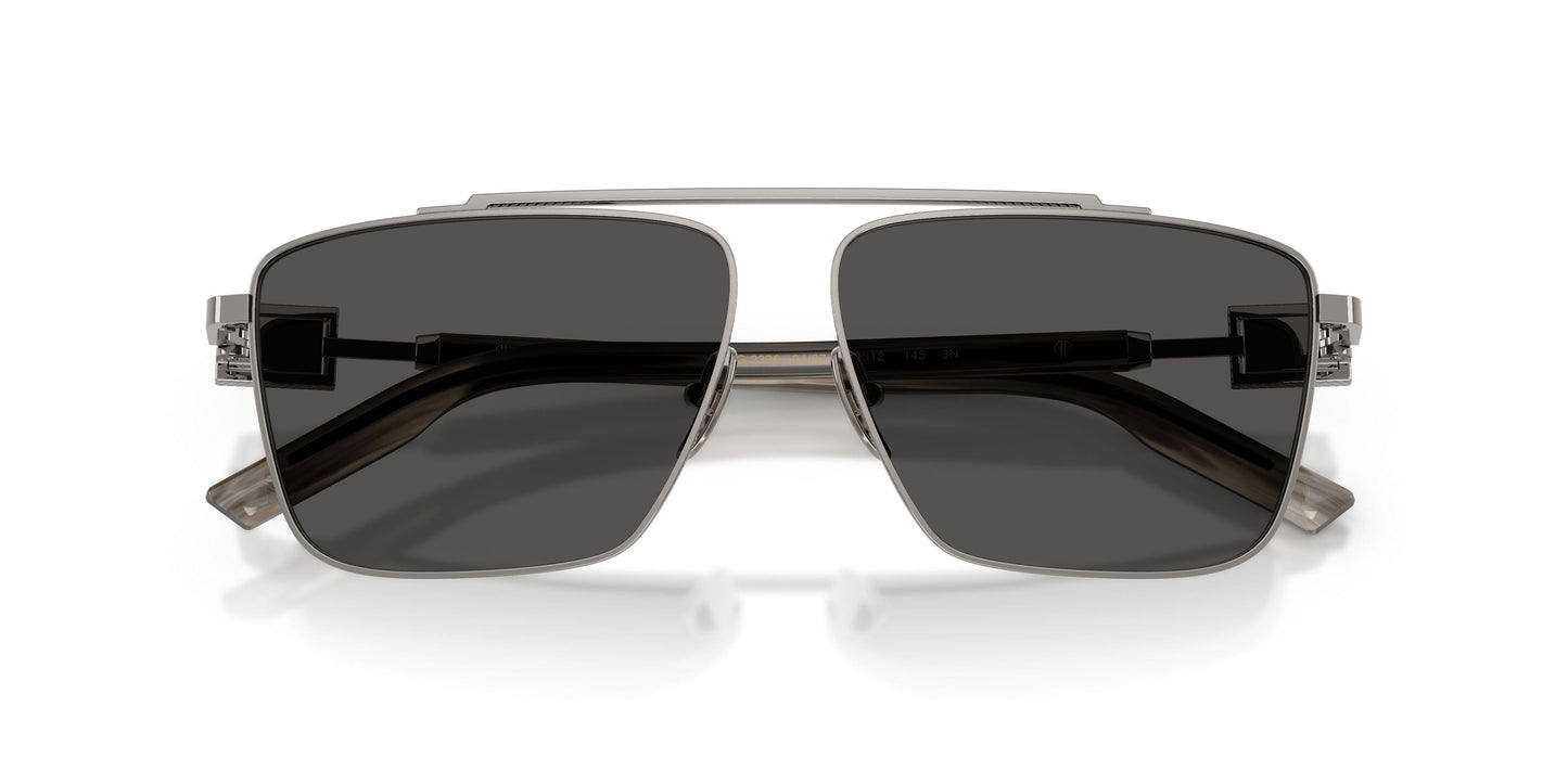 Dolse & Gabana  2336 Sunglasses