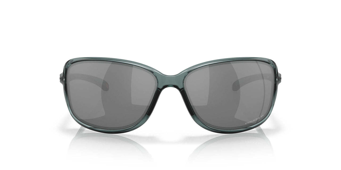Oakley Cohort 9301 Sunglasses