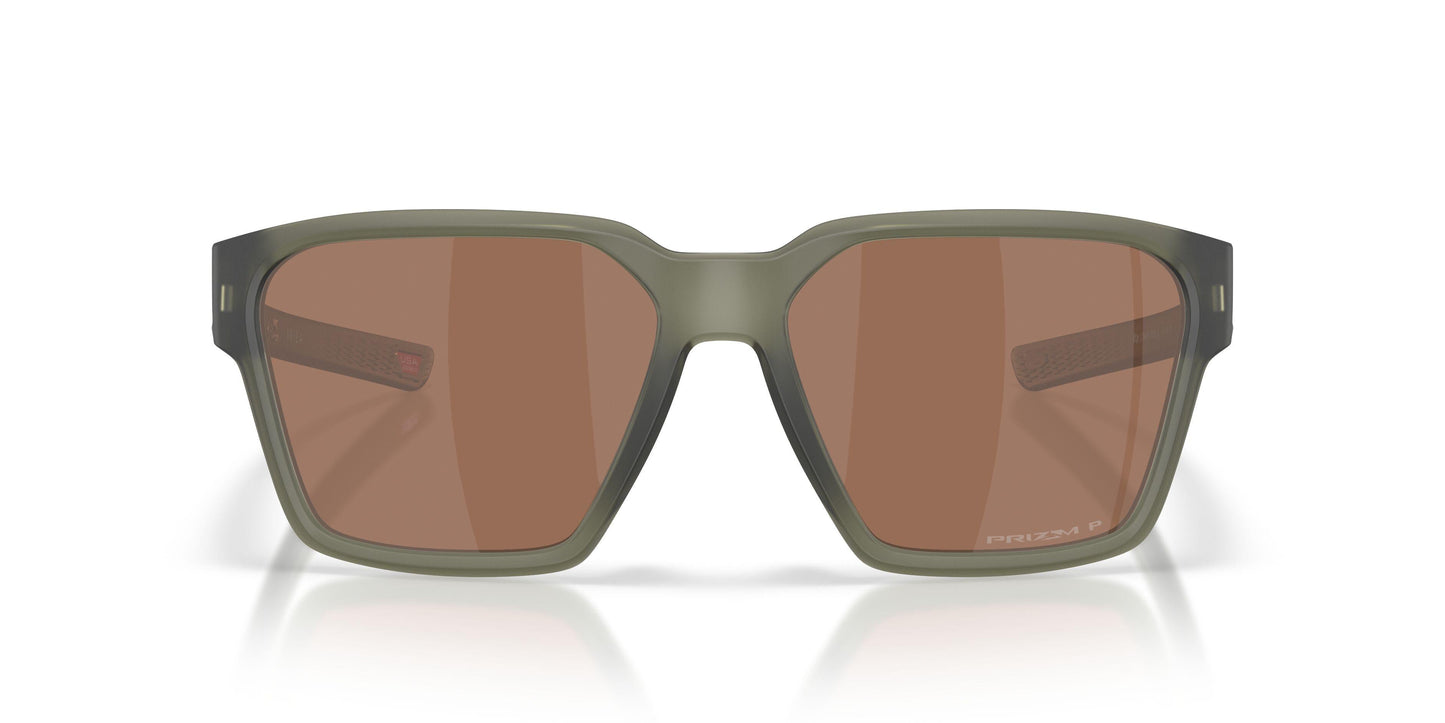 Oakley Briza 9497 Sunglasses