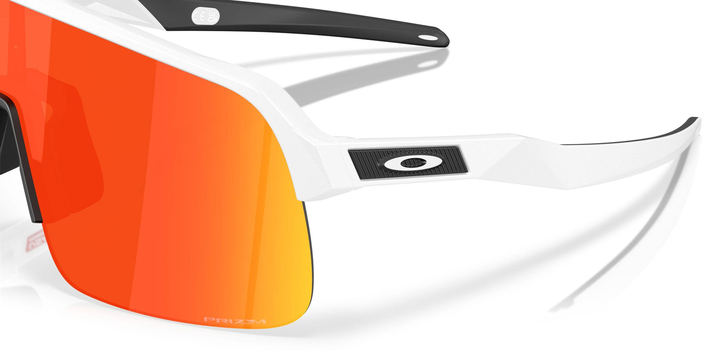 Oakley Sutro Lite S 9496 Sunglasses