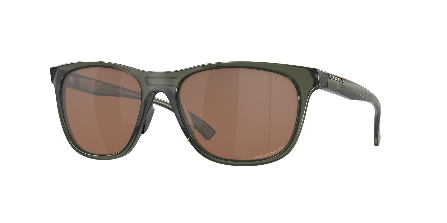 Oakley Leadline 9473 Sunglasses