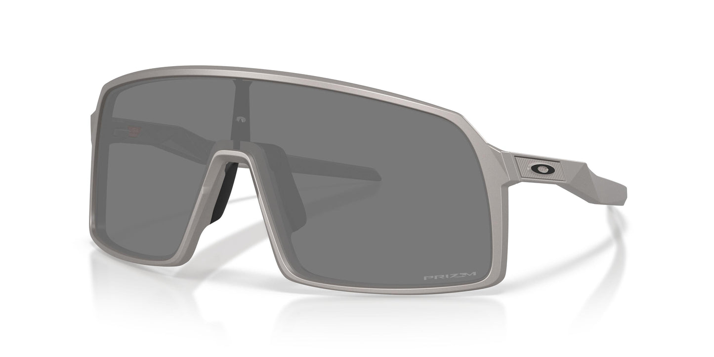Oakley Sutro 9406A Sunglasses