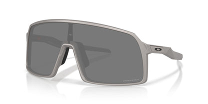 Oakley Sutro 9406A Sunglasses