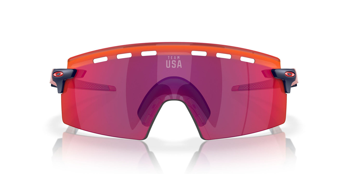 Oakley Encoder Strike Vented 9235 Sunglasses