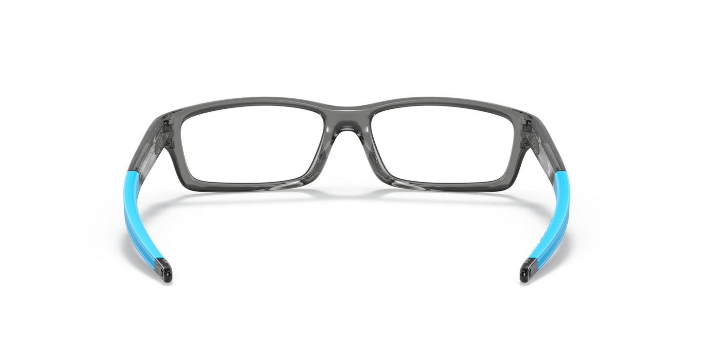 Oakley Crosslink Youth 8111 Eyeglasses