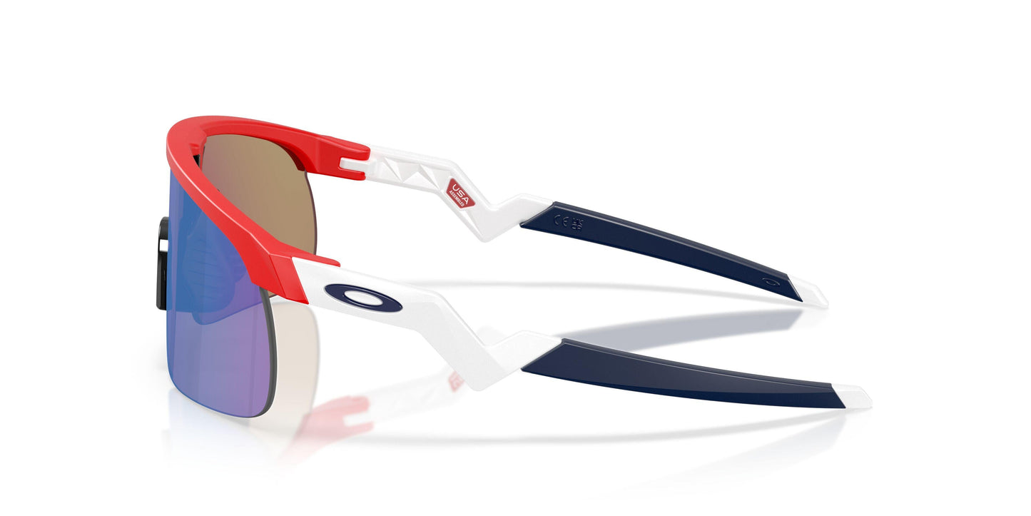 Oakley Resistor 9010 Sunglasses