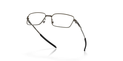 Oakley Foil Rq 3036 Eyeglasses