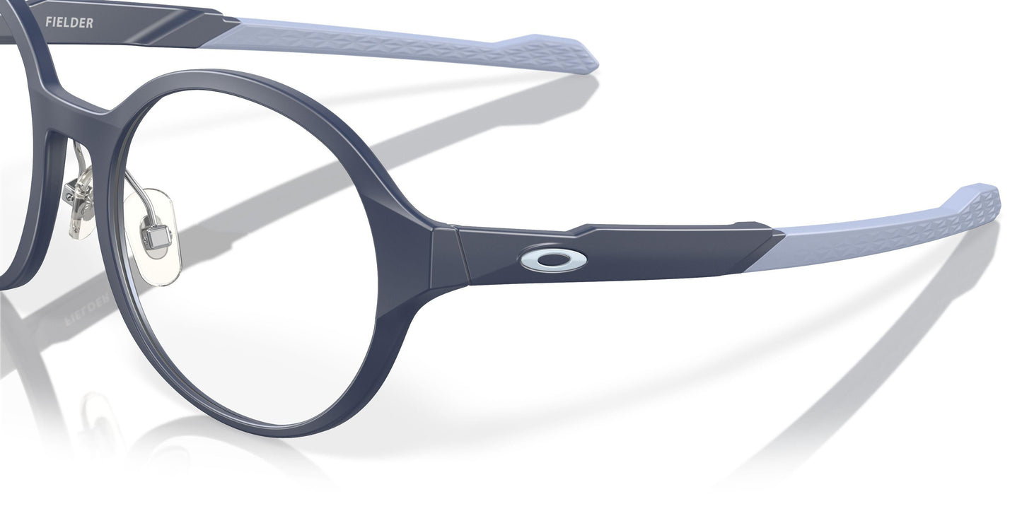 Oakley Fielder 8028D Eyeglasses