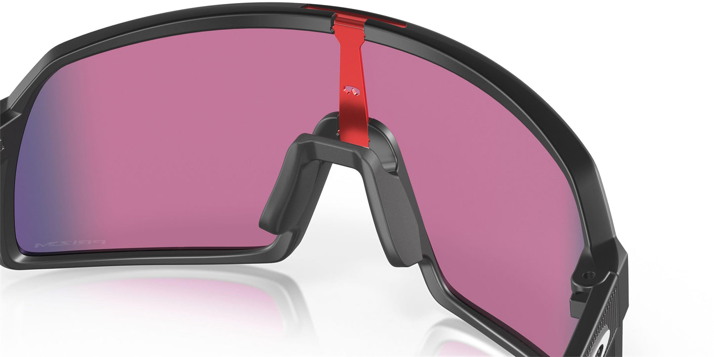 Oakley Sutro S 9462 Sunglasses