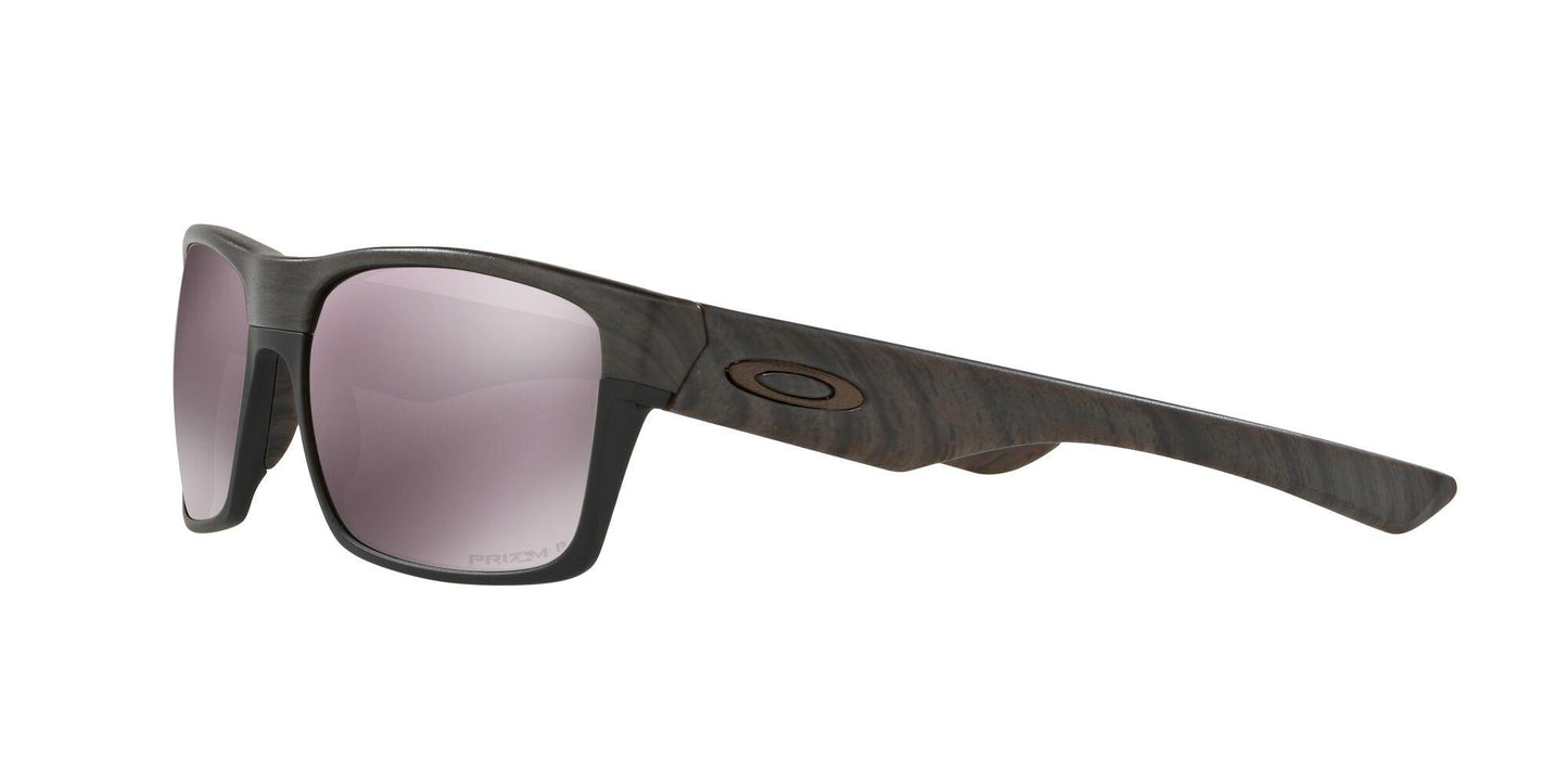 Oakley Twoface 9189 Sunglasses