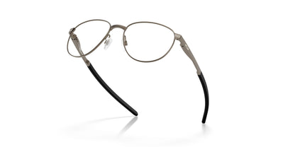 Oakley Sway Bar R 5081 Eyeglasses