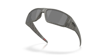 Oakley Heliostat 9231 Sunglasses