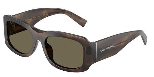 Dolse & Gabana  4503 Sunglasses