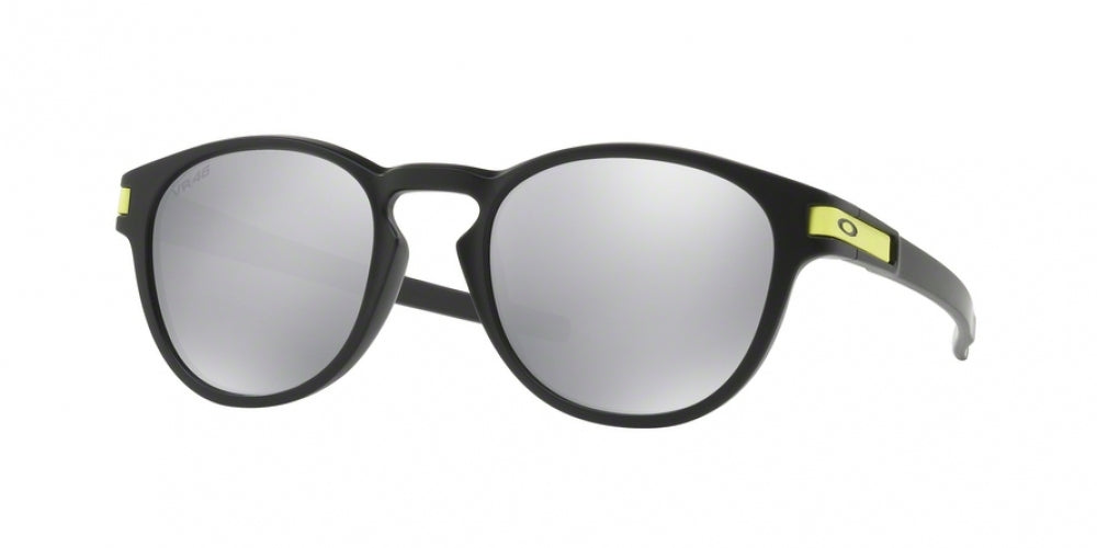 Oakley Latch 9265 Sunglasses