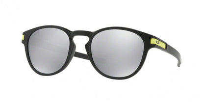 Oakley Latch 9265 Sunglasses
