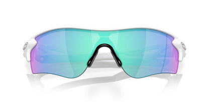 Oakley Radarlock Path 9206 Sunglasses
