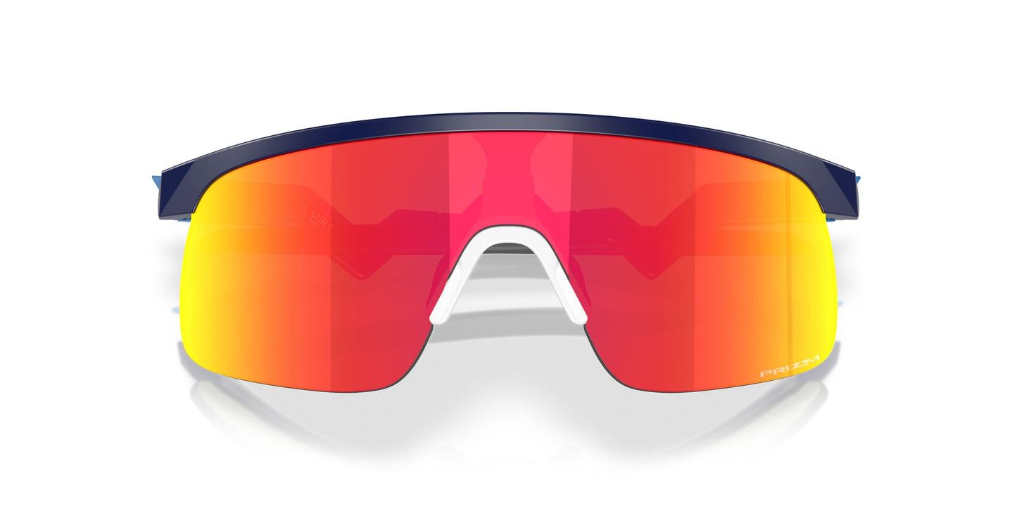 Oakley Resistor 9010 Sunglasses