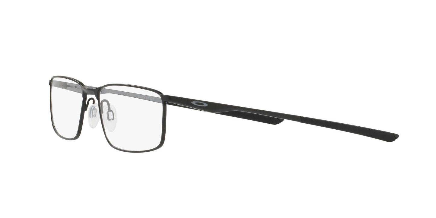 Oakley Socket 5.0 3217 Eyeglasses
