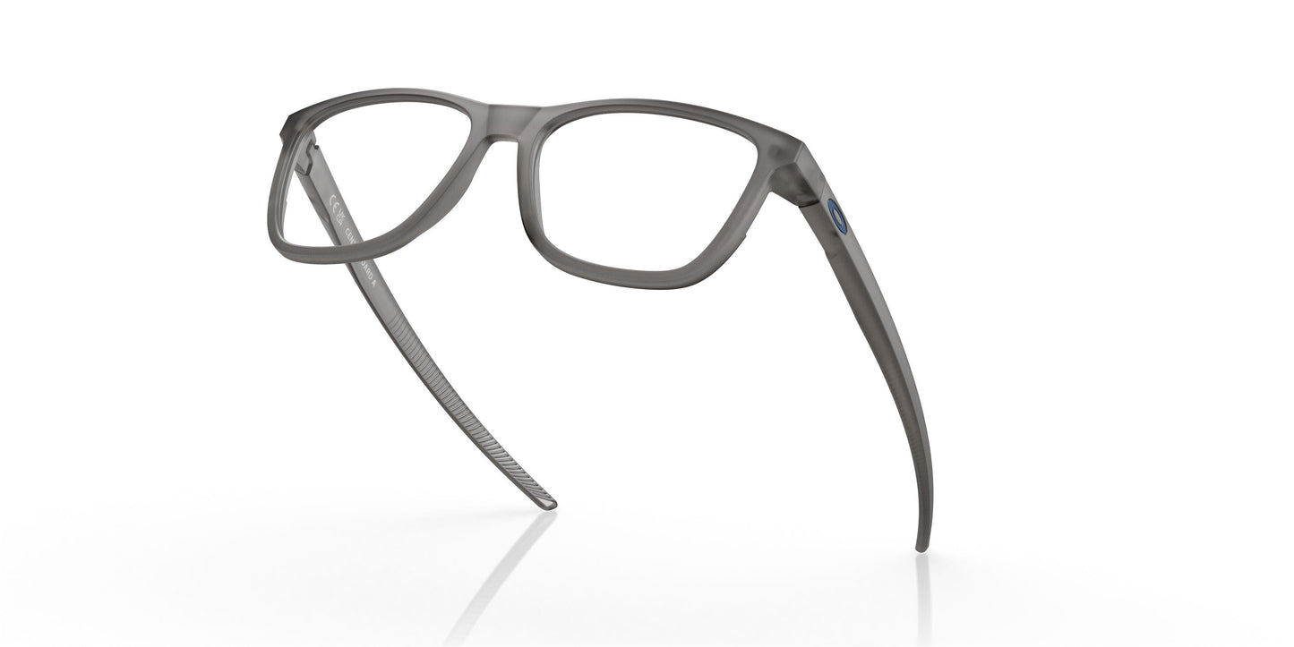 Oakley Centerboard A 8163F Eyeglasses
