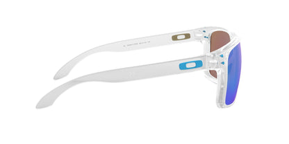 Oakley Holbrook Xl 9417 Sunglasses