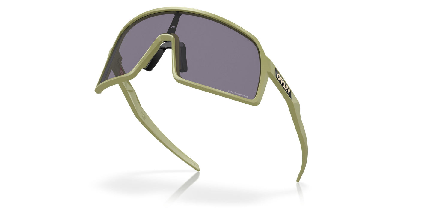 Oakley Sutro S 9462 Sunglasses