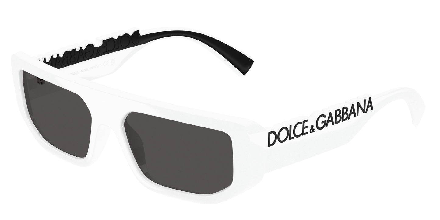 Dolse & Gabana  6203 Sunglasses