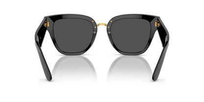 Dolse & Gabana  4437F Sunglasses