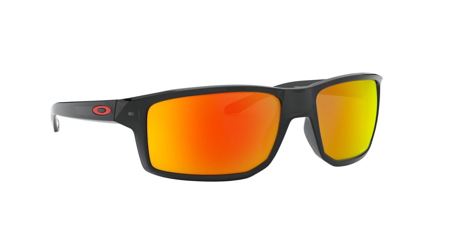 Oakley Gibston 9449 Sunglasses